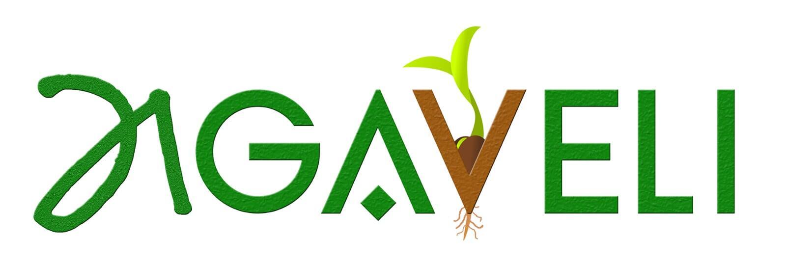 AGAVELI
