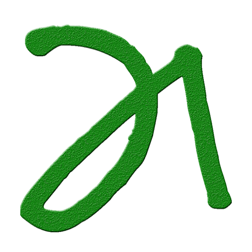 Agaveli Logo