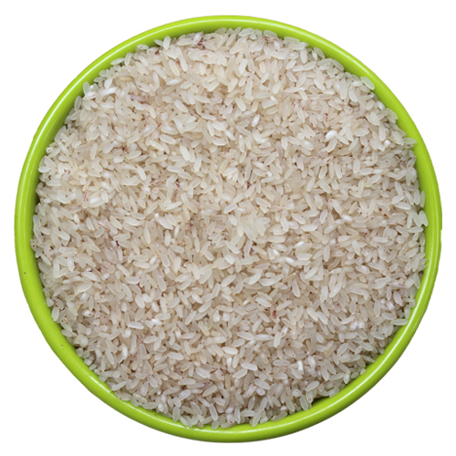 Agaveli - ATHUR KICHALI SAMBA 1 KG